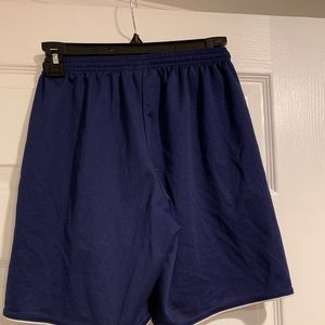 adidas Shorts - Adidas exercise shorts adidas Shorts - Adidas exercise shorts